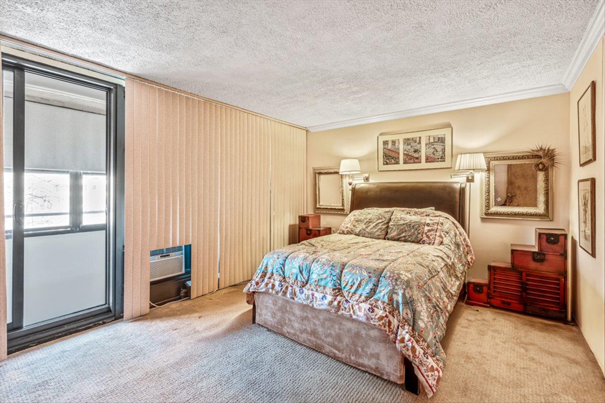 9-15 166th Street #7D, Beechhurst, New York image 11