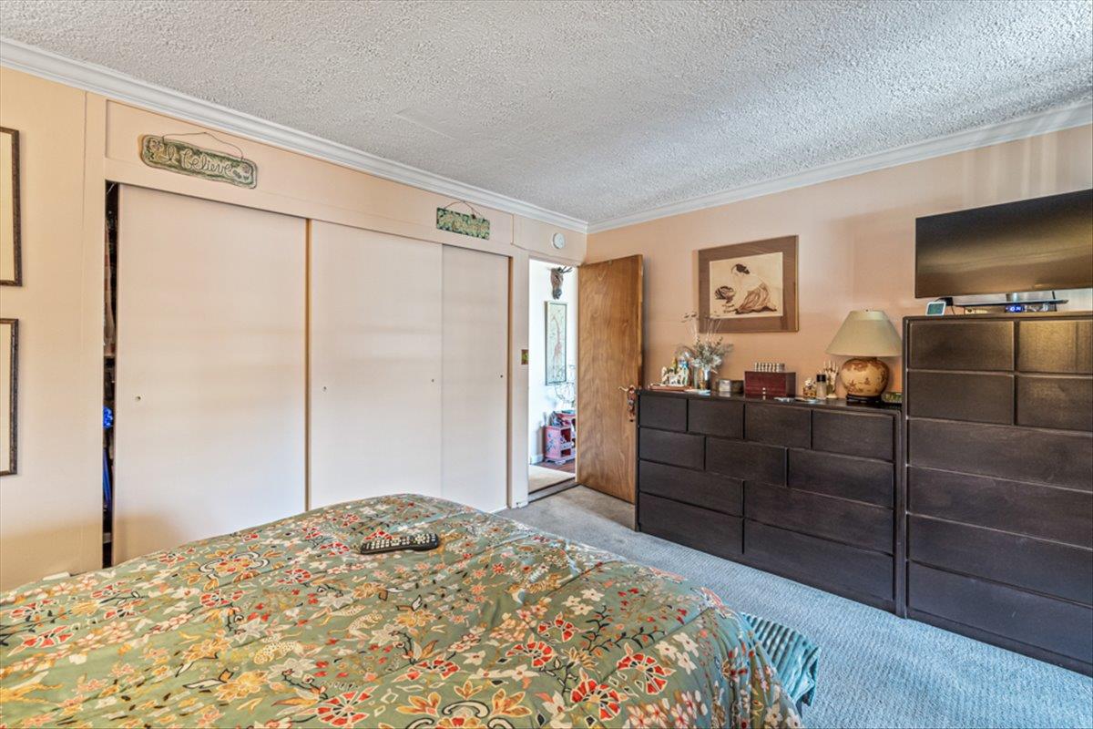 9-15 166th Street #7D, Beechhurst, New York image 12