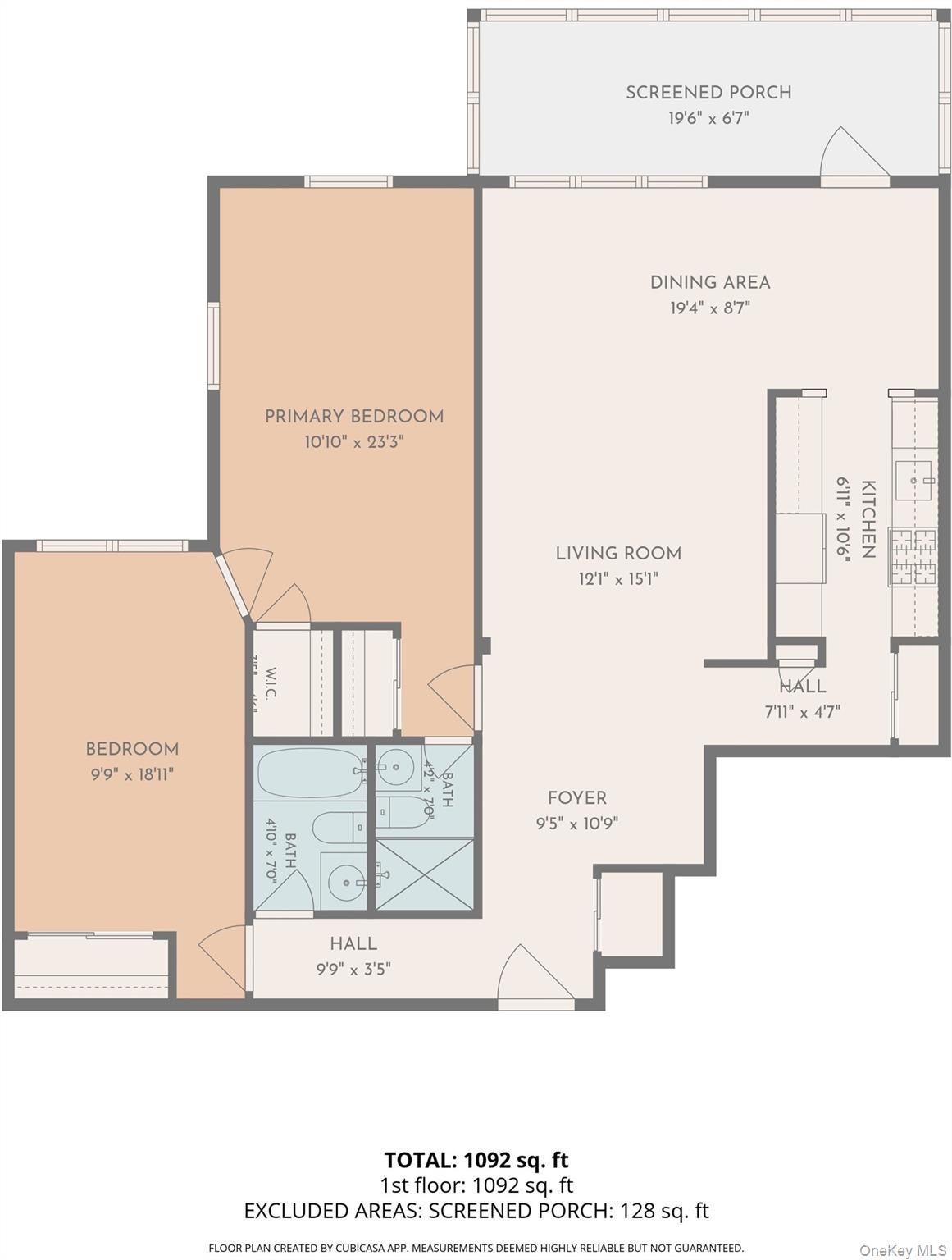 85-10 151st Ave 5G