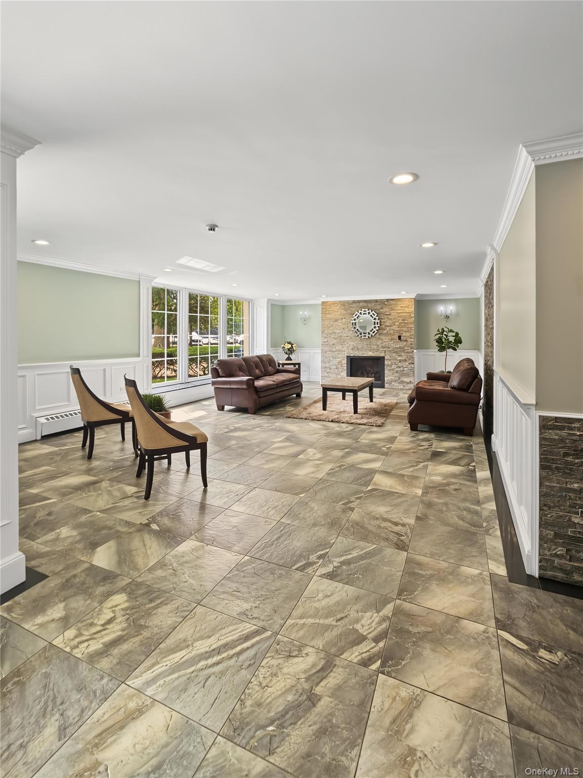 85-10 151st Ave 5G