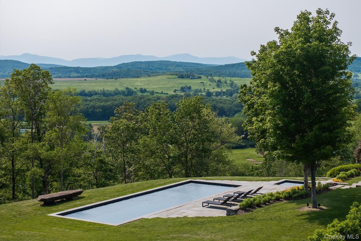 315 Weed Mine Road