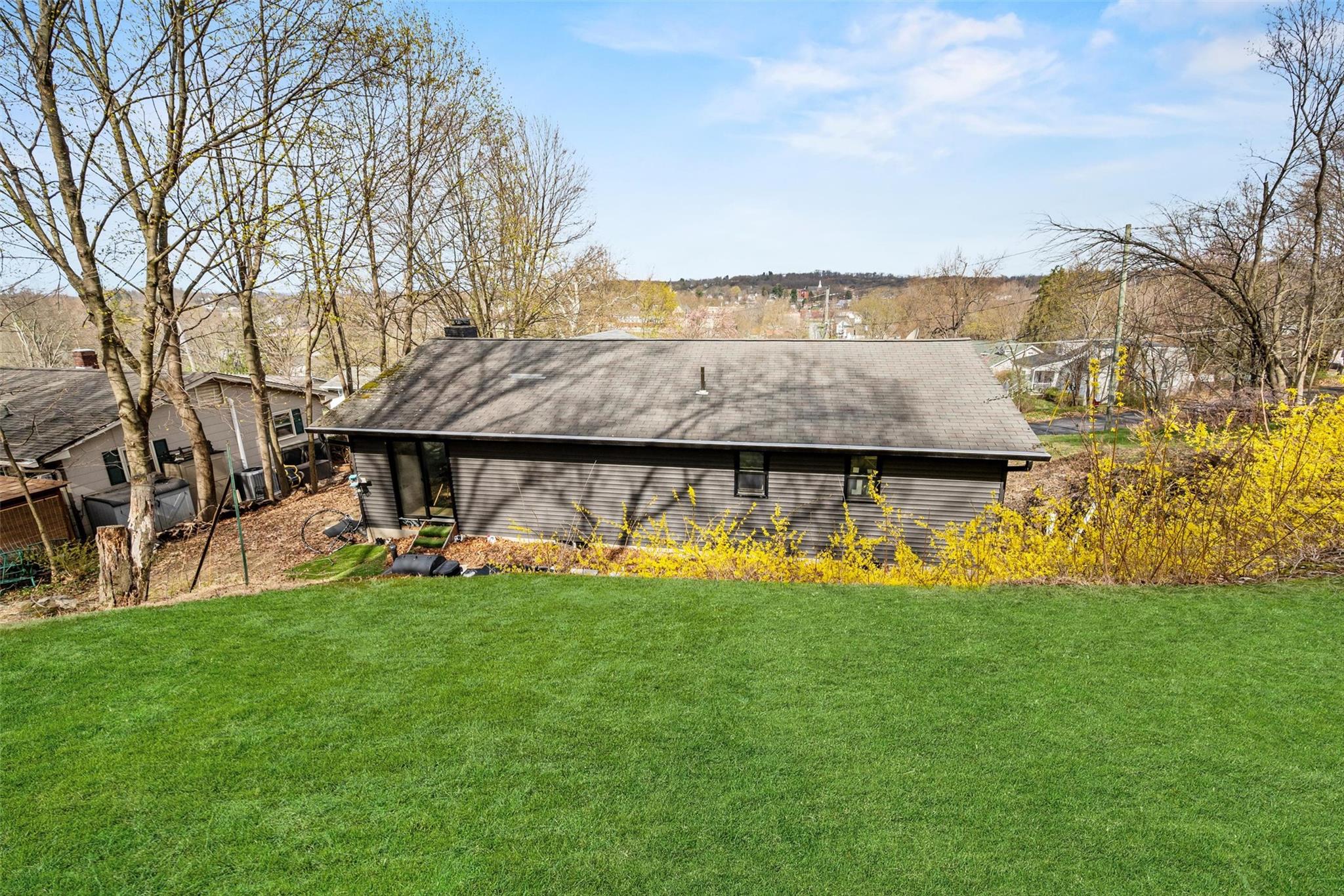 18 Mcbride Place, Goshen, New York image 15
