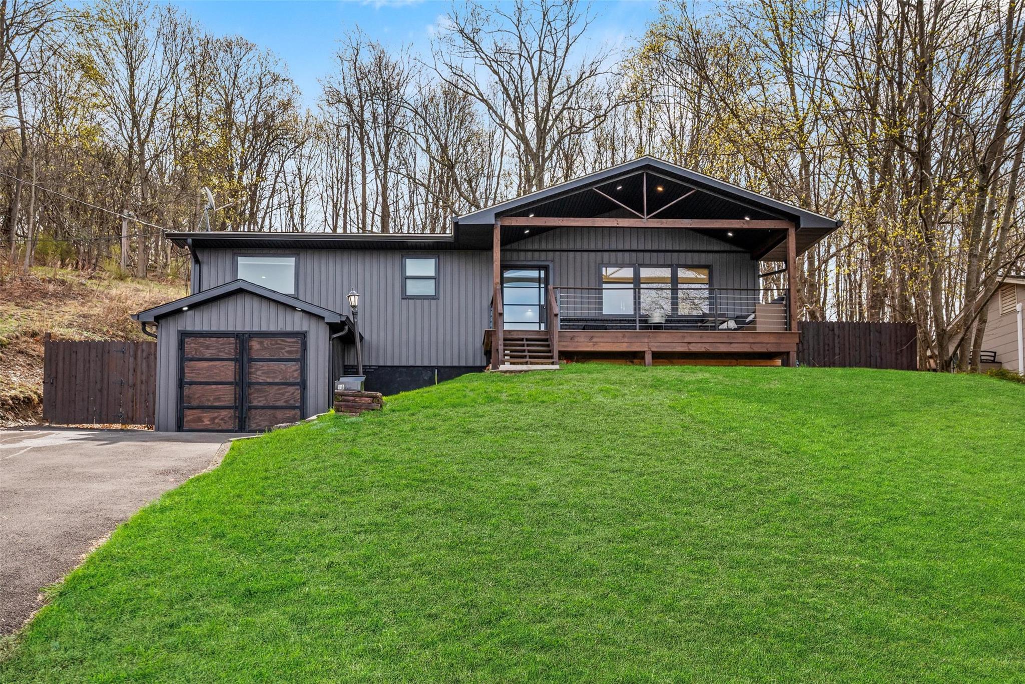 18 Mcbride Place, Goshen, New York image 1
