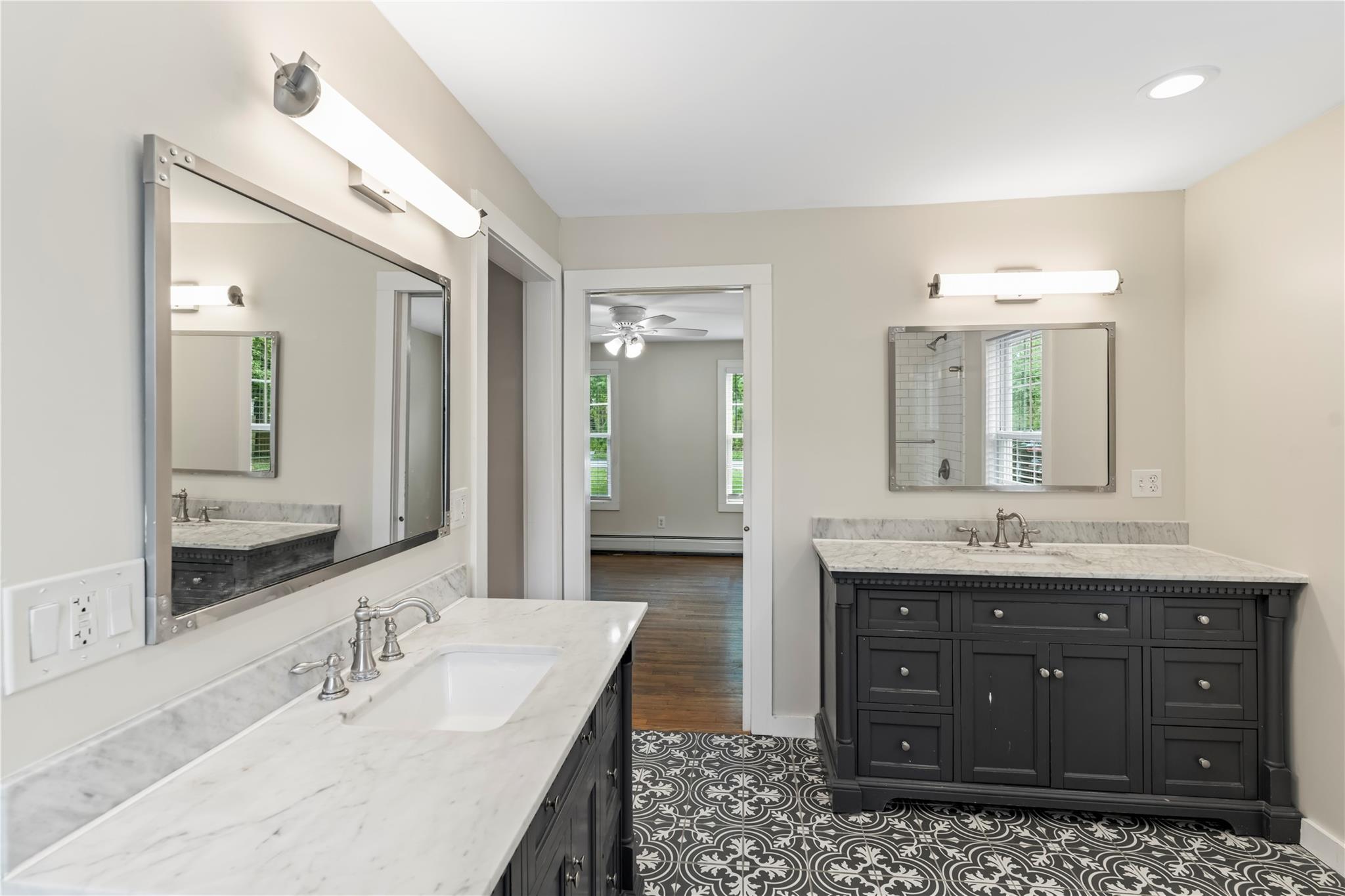 5105-5103 Route 82, Salt Point, New York image 32