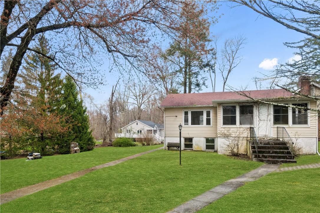 1802 Amazon Road, Mohegan Lake, New York image 4