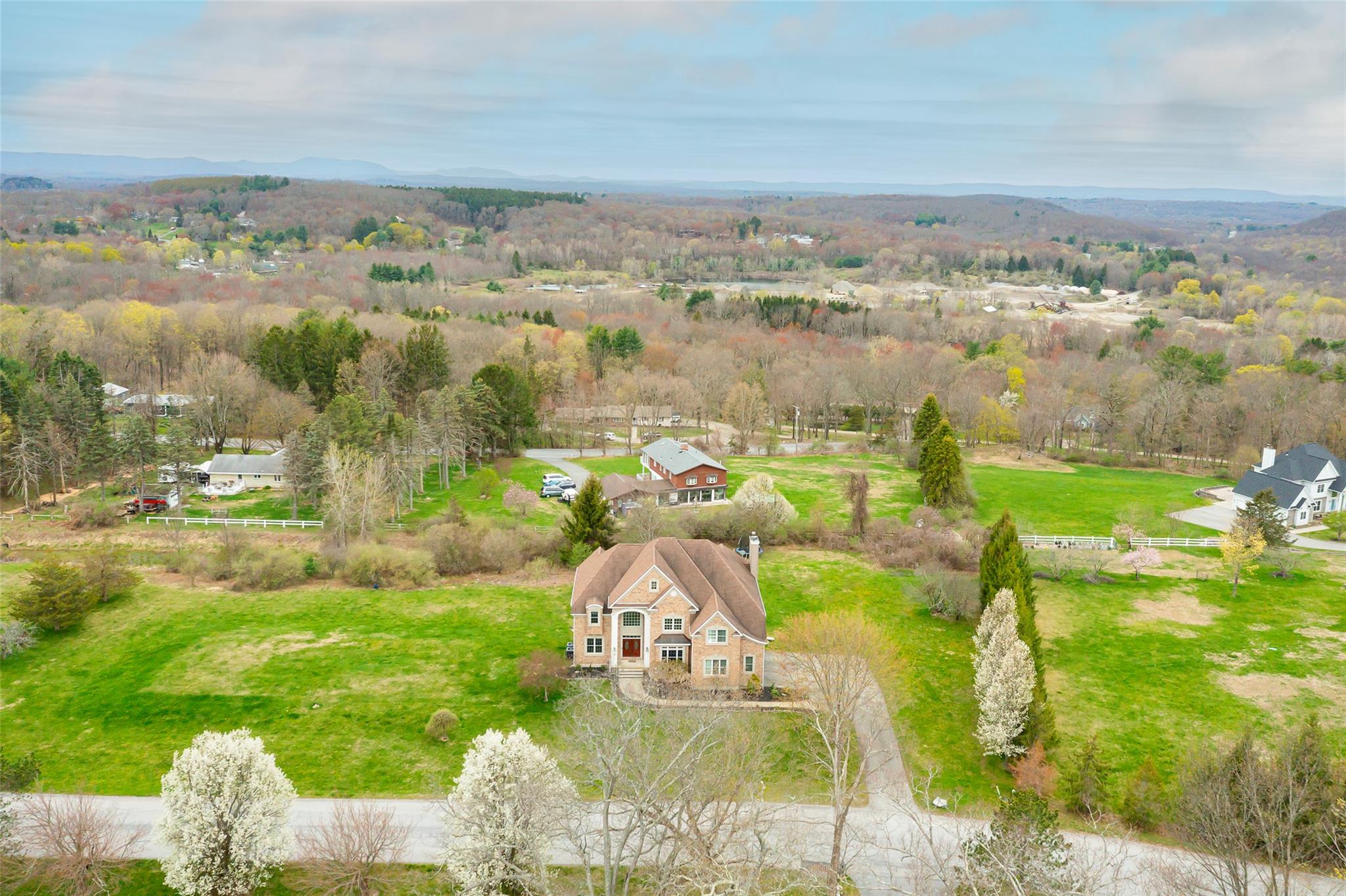 3 Trinity Way, Lagrangeville, New York image 35