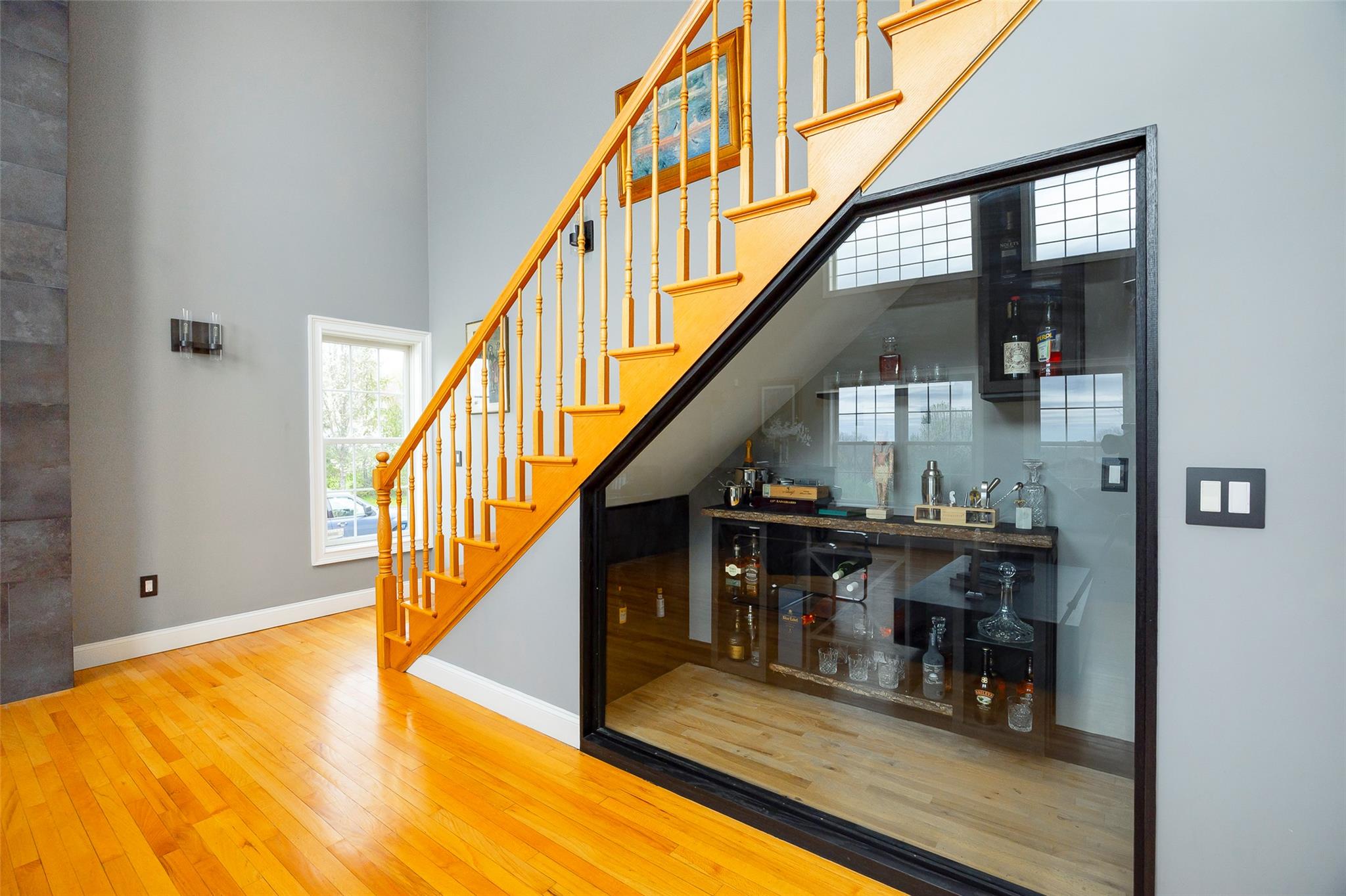 3 Trinity Way, Lagrangeville, New York image 12
