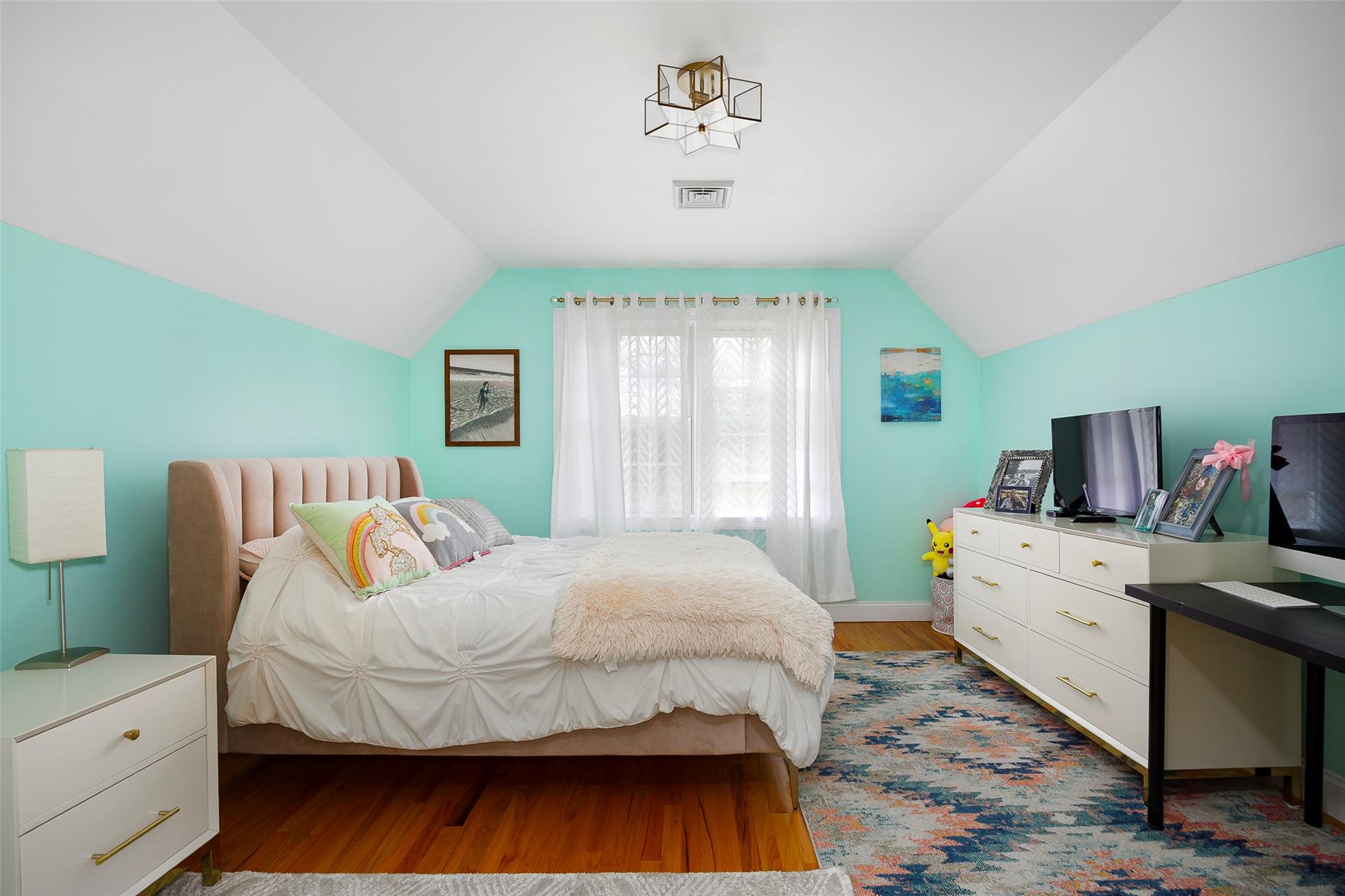 3 Trinity Way, Lagrangeville, New York image 22