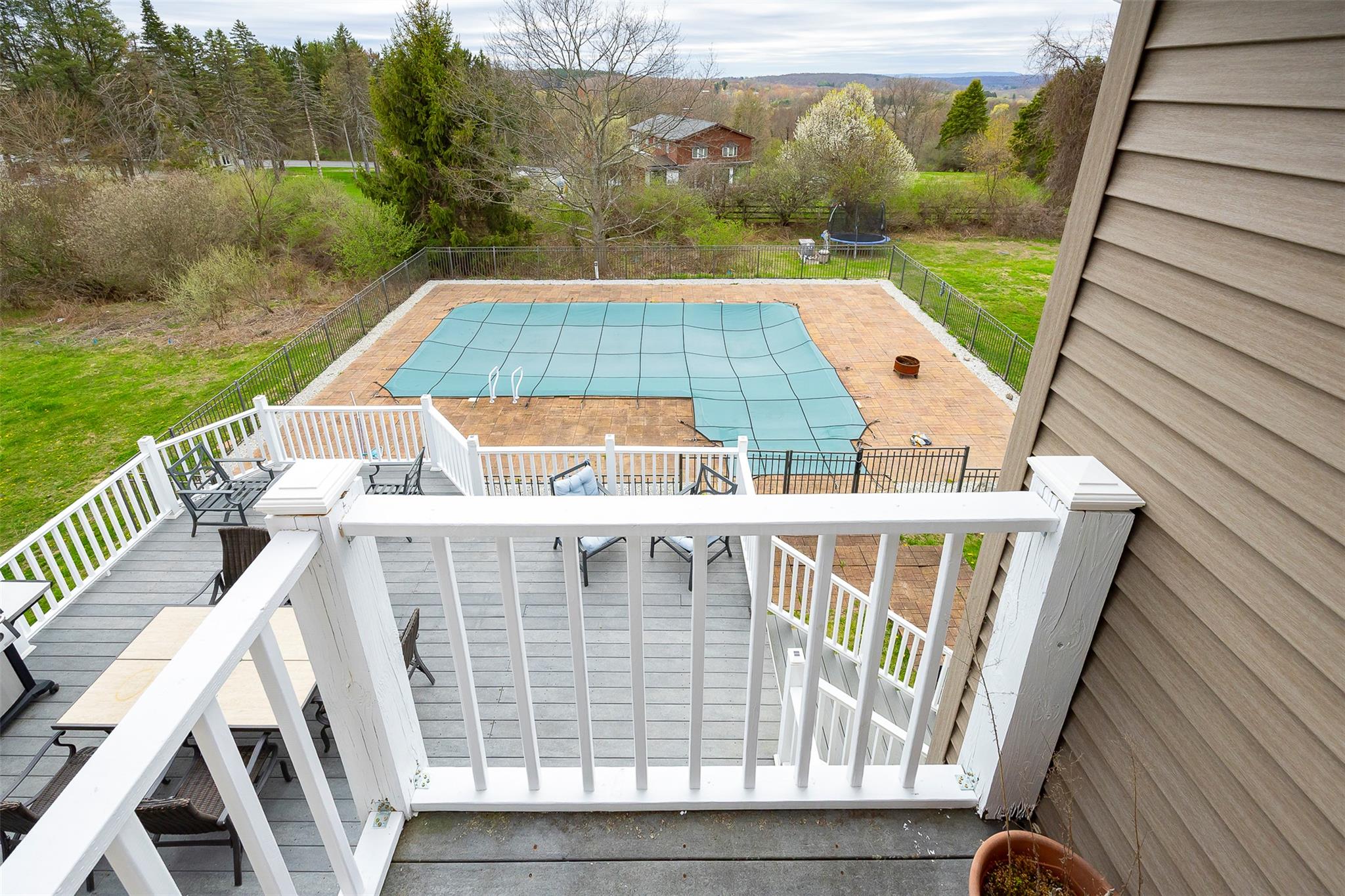 3 Trinity Way, Lagrangeville, New York image 30
