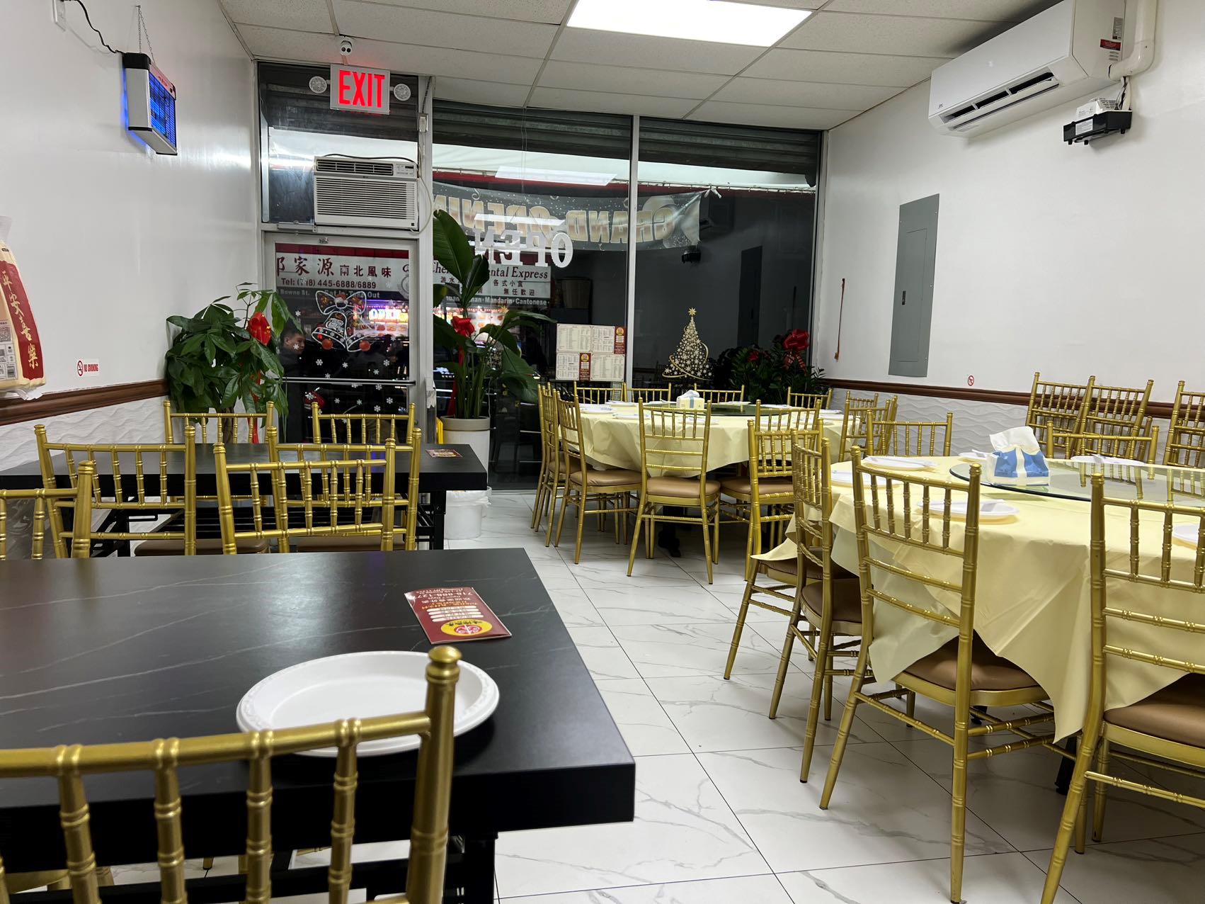 Property for Sale at Bowne Street, Flushing, Queens, NY -  - $250,000