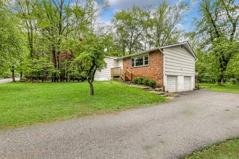 162 Grandview Avenue, Monsey, NY 10952 - MLS#: 858785