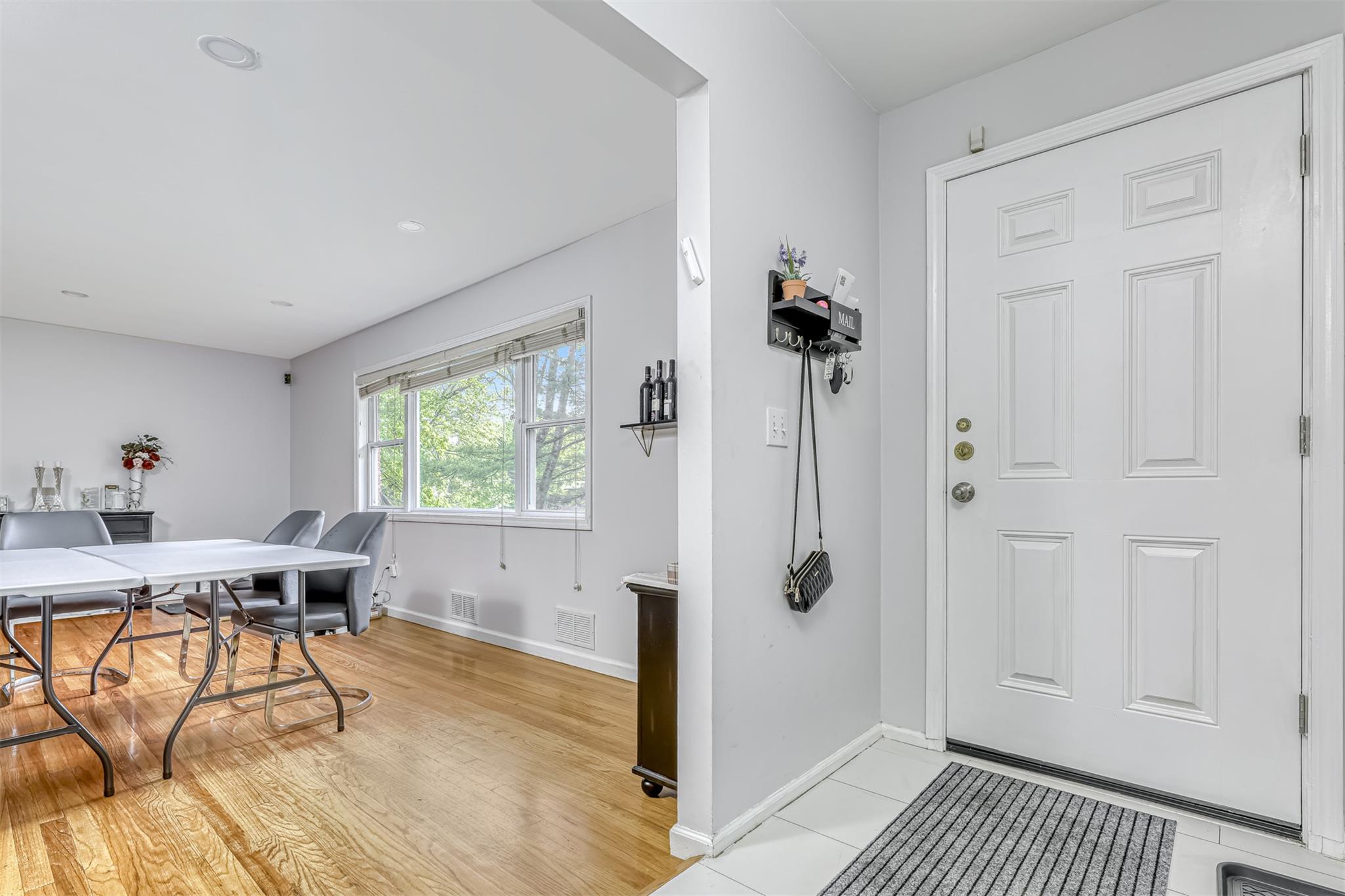 162 Grandview Avenue