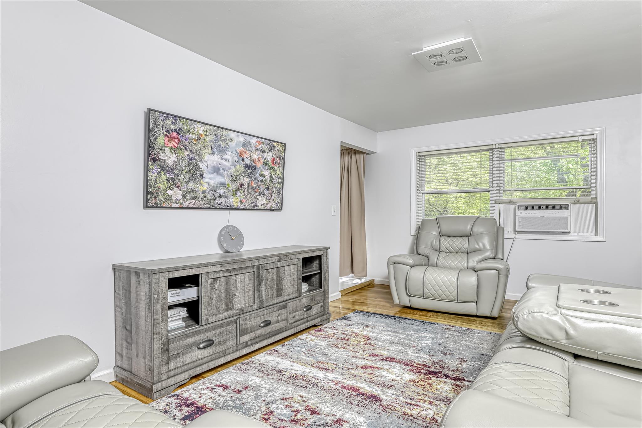162 Grandview Avenue