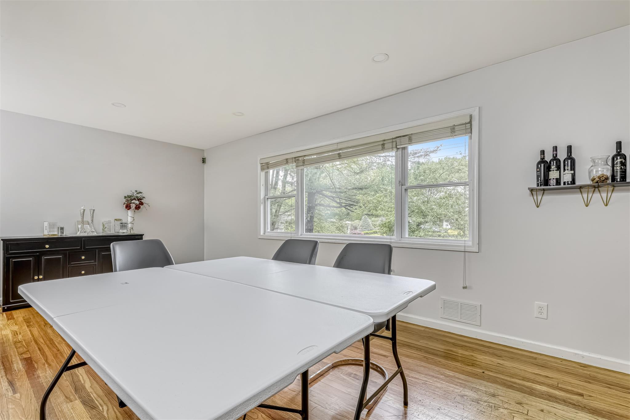 162 Grandview Avenue
