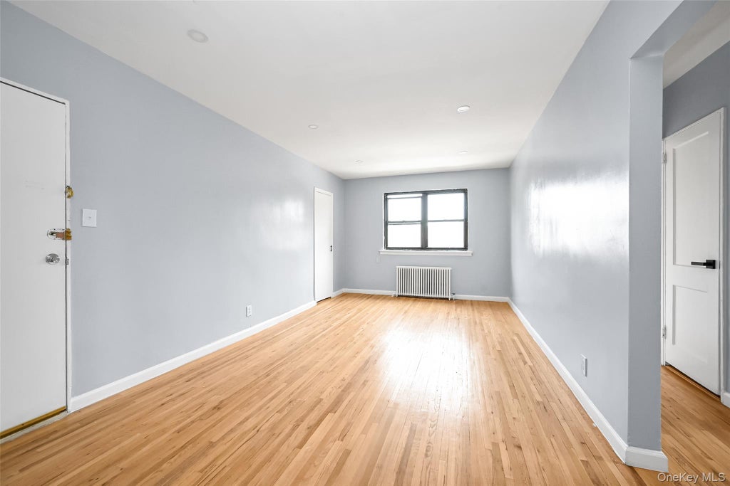 Photo of 147-03 71st Avenue #55B, Kew Garden Hills, NY 11367 (MLS # 1032286)