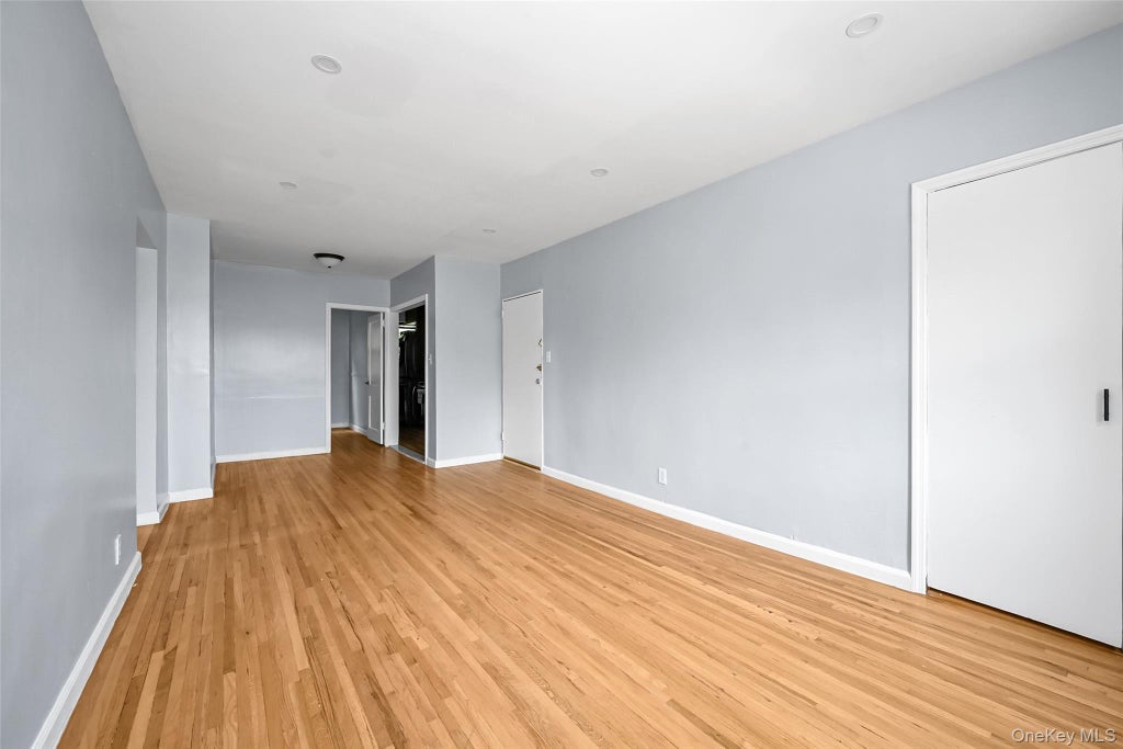 Photo of 147-03 71st Avenue #55B, Kew Garden Hills, NY 11367 (MLS # 1032286)