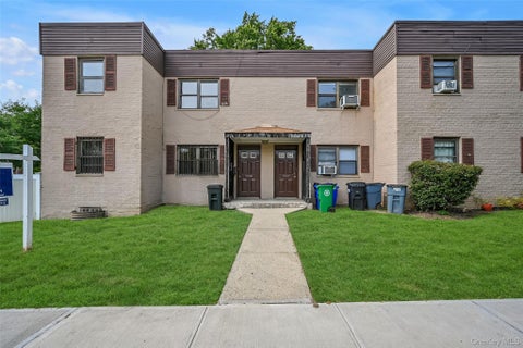 Homes For Sale - 147-03 71st Avenue #55B<br/> Kew Garden Hills, NY 11367