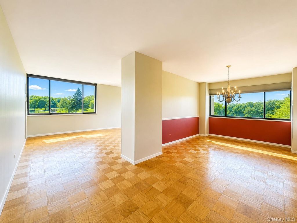 Photo of 269-10 Grand Central Parkway #4O, Floral Park, NY 11005 (MLS # 1001509)