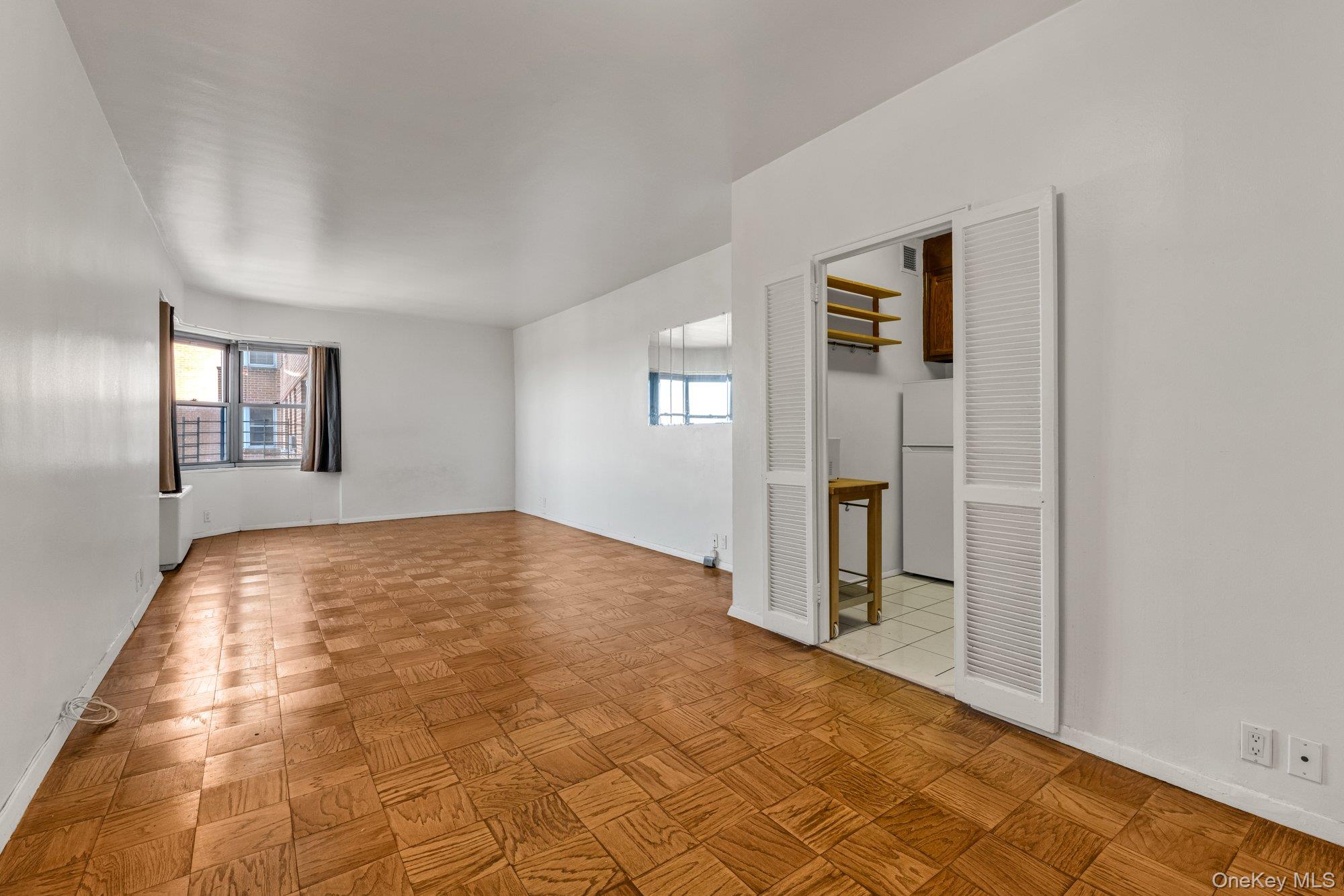 70-25 Yellowstone Boulevard 18K