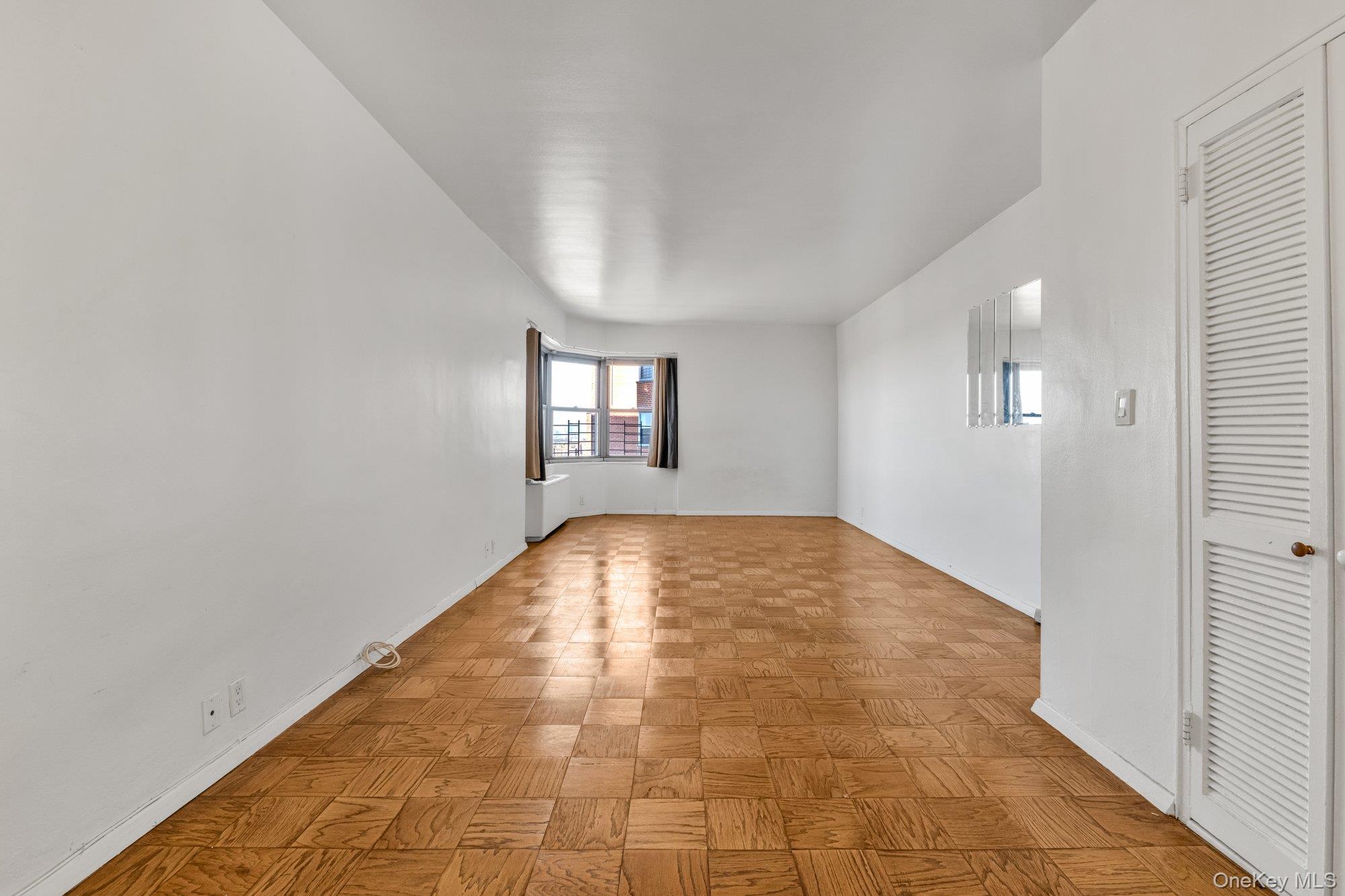 70-25 Yellowstone Boulevard 18K