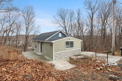 13 Ripley Road, Patterson, NY 12563 - MLS#: 820461