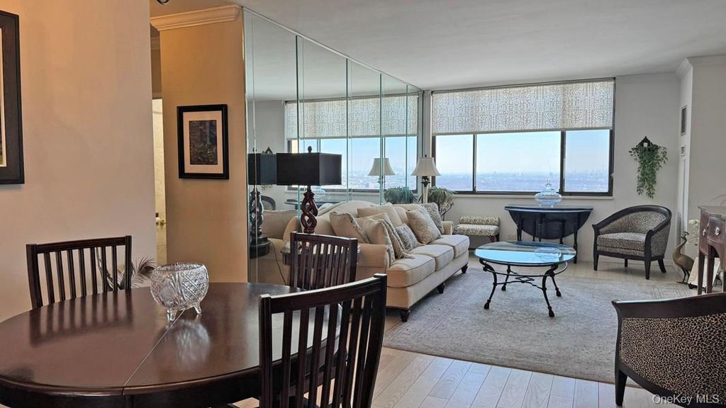 Photo of 26910 Grand Central Parkway #31P, Floral Park, NY 11005 (MLS # 959530)