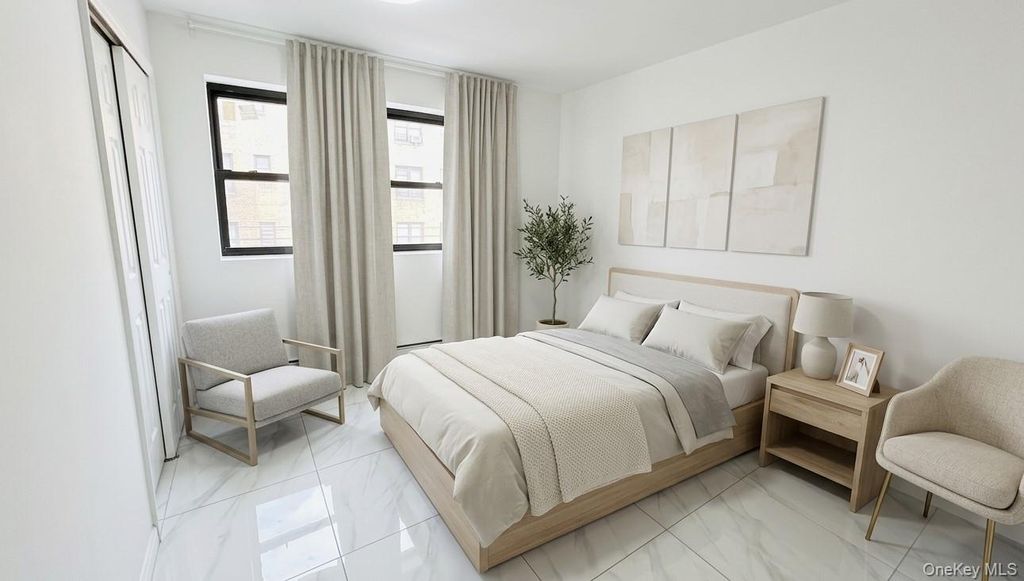 Photo of 13216 Maple Avenue #3A, Flushing, NY 11355 (MLS # 996208)
