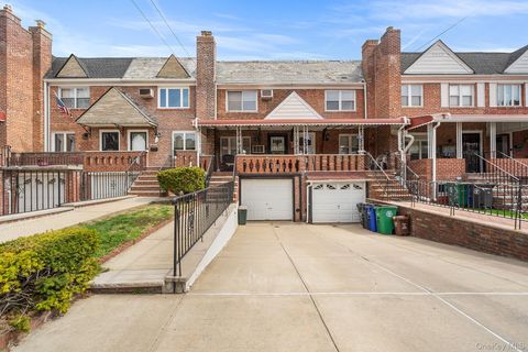 5855 79th Street Middle Village NY 11379