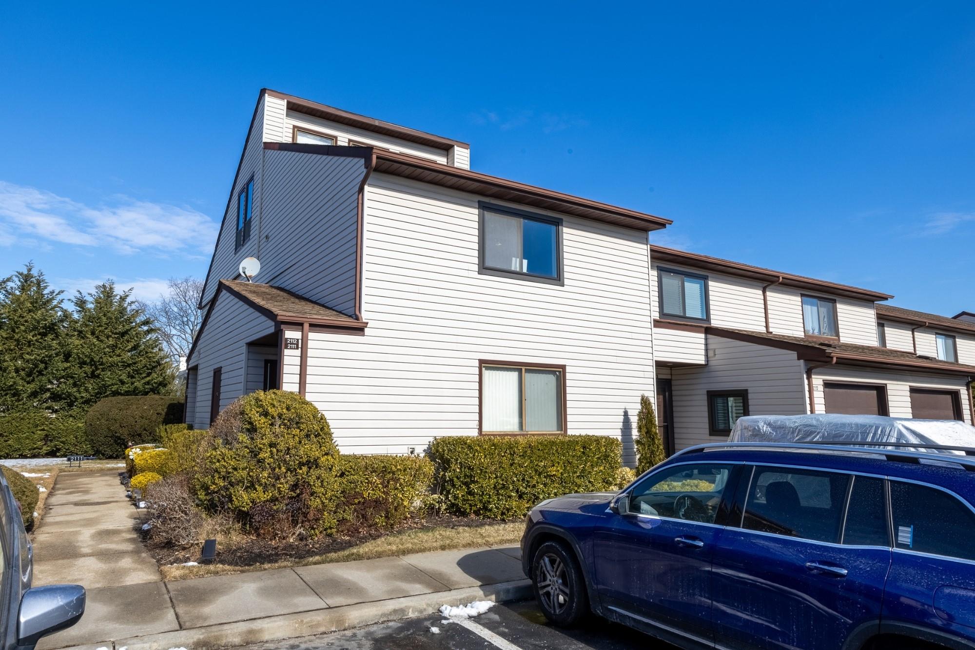 100 Daly Blvd Blvd #2112, Oceanside, New York image 1