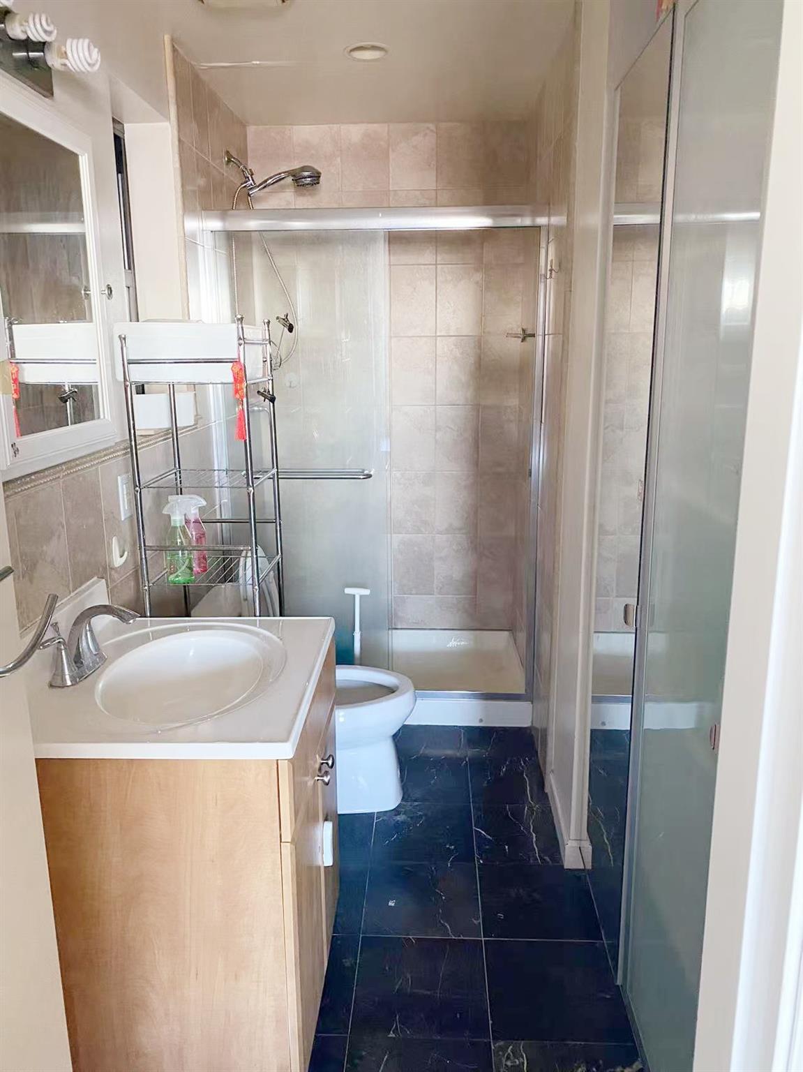 3138 137th Street 5A