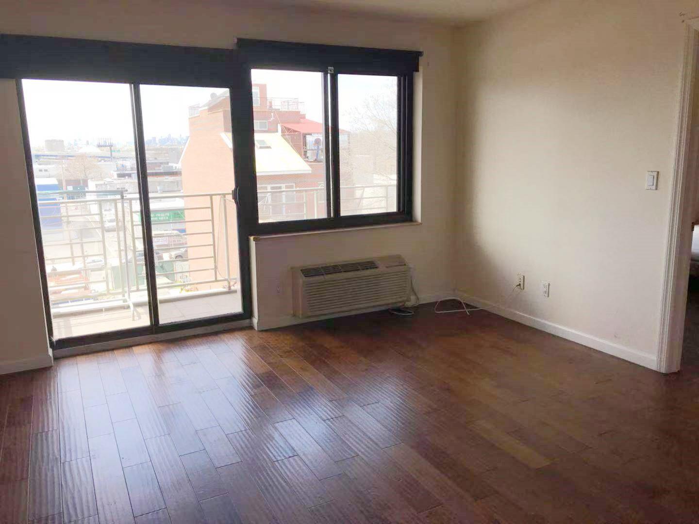 3138 137th Street 5A