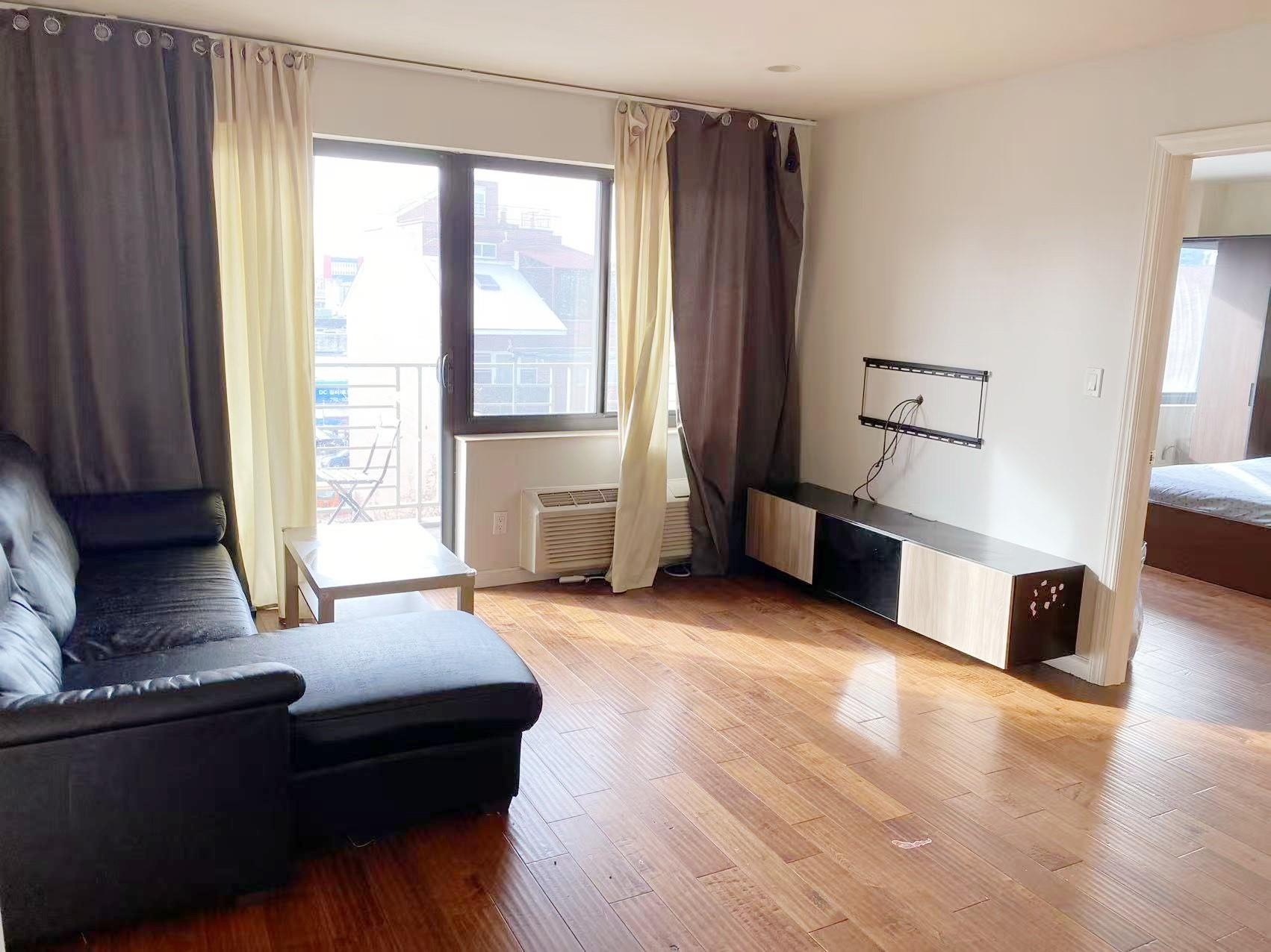 3138 137th Street 5A