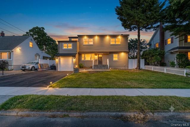 737 Flowerdale Drive