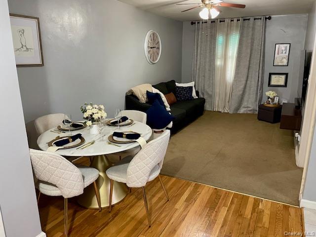 32-16 56th Street