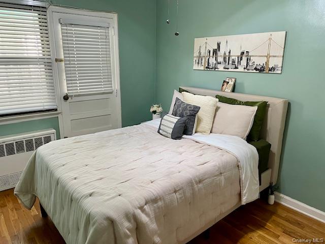 32-16 56th Street