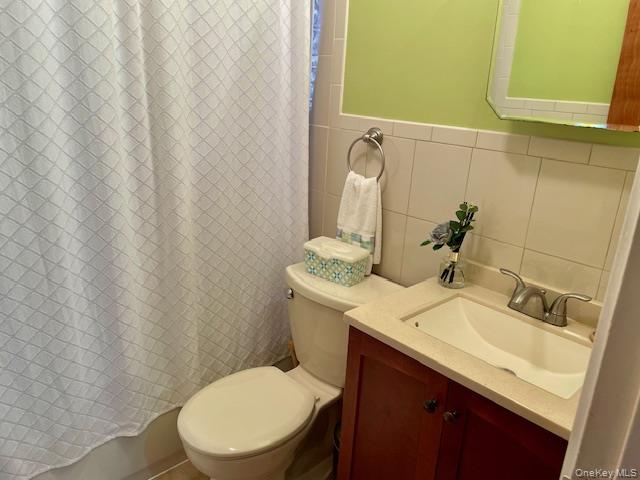 32-16 56th Street