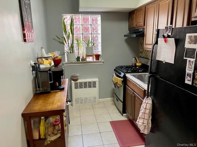 32-16 56th Street