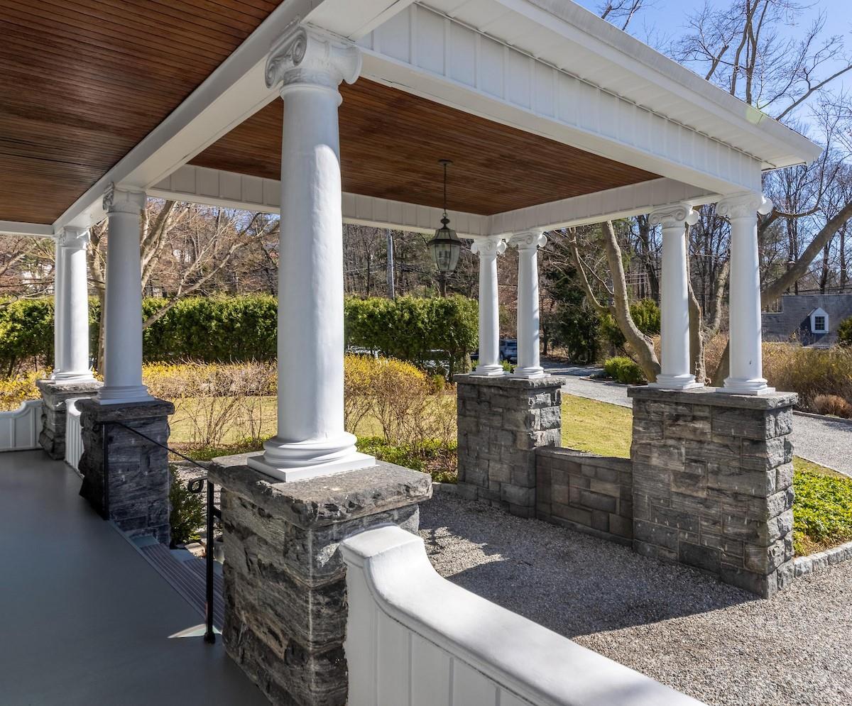 38 Oliphant Avenue #7, Dobbs Ferry, New York image 24