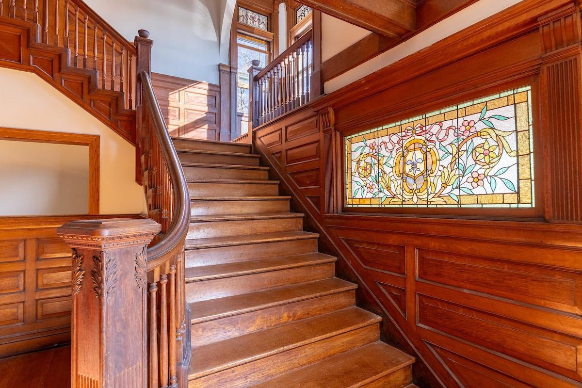 38 Oliphant Avenue #7, Dobbs Ferry, New York image 6