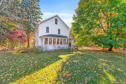 Homes For Sale - 2164 State Route 32<br/> Modena, NY 12548