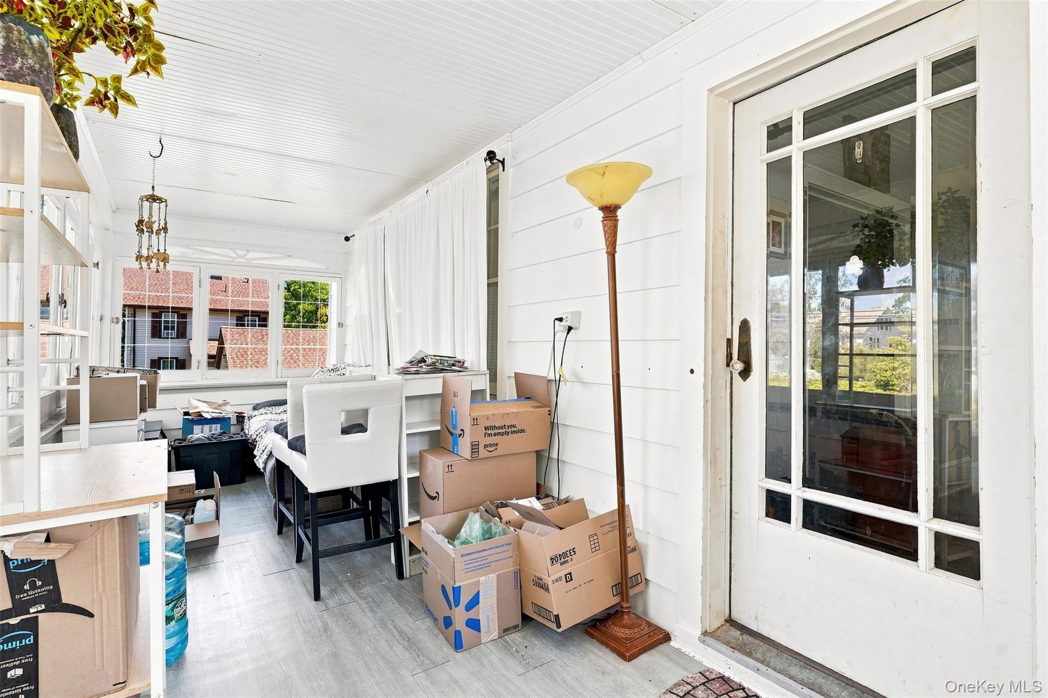 116 E Cedar Street