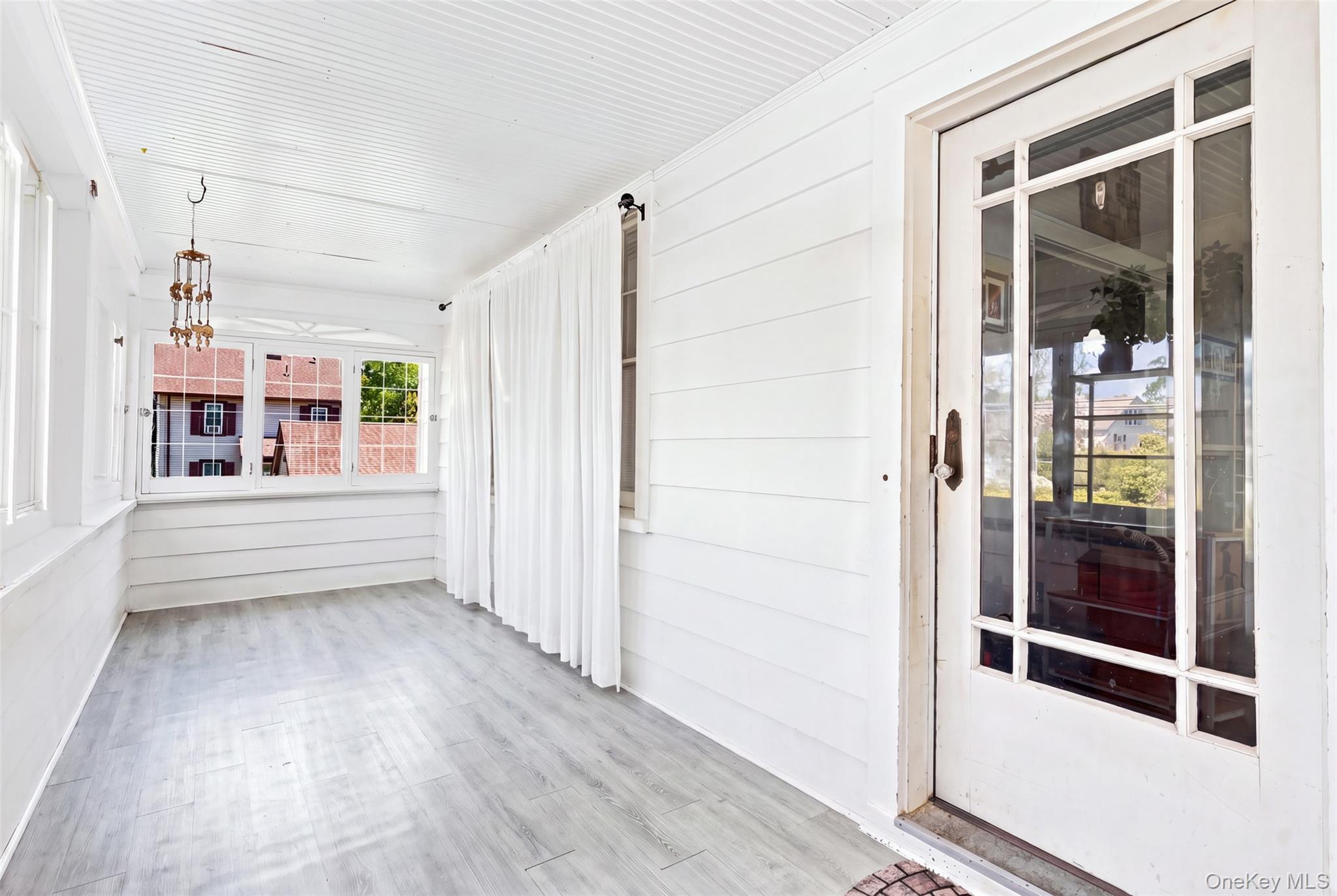 116 E Cedar Street