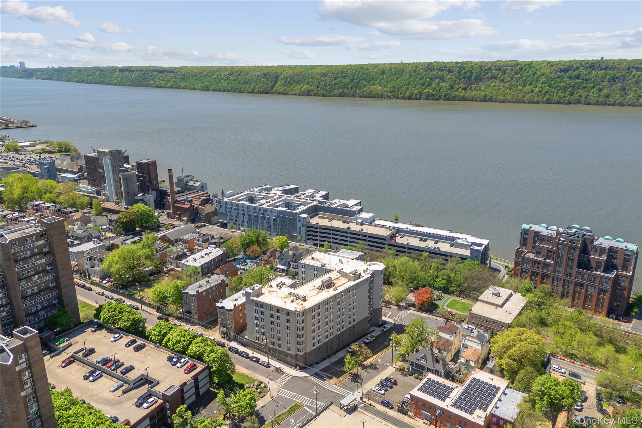 56 Prospect Street 506