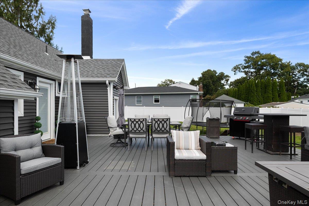 308 McCall Avenue - Photo 2