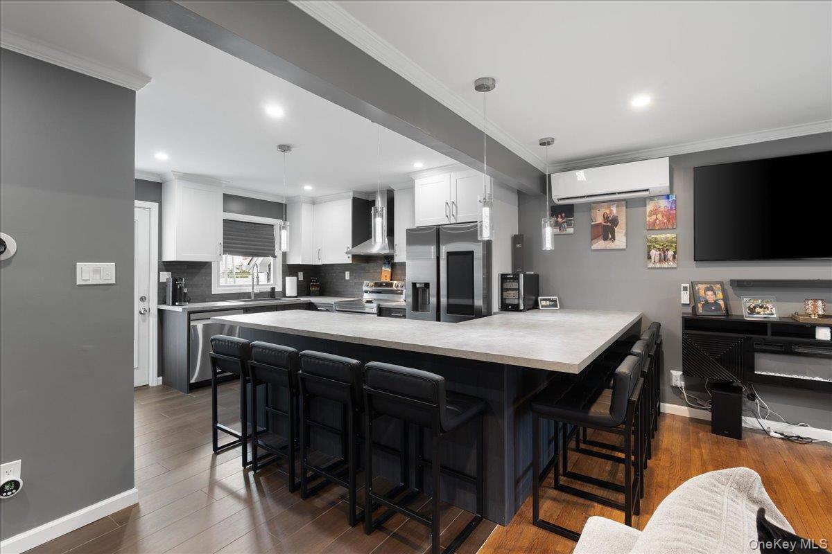 308 McCall Avenue - Photo 4