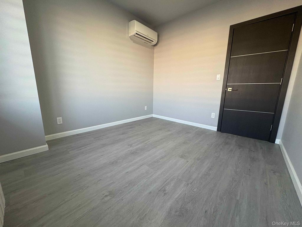 Photo of 5846 Fresh Pond Road #2, Maspeth, NY 11378 (MLS # 965489)