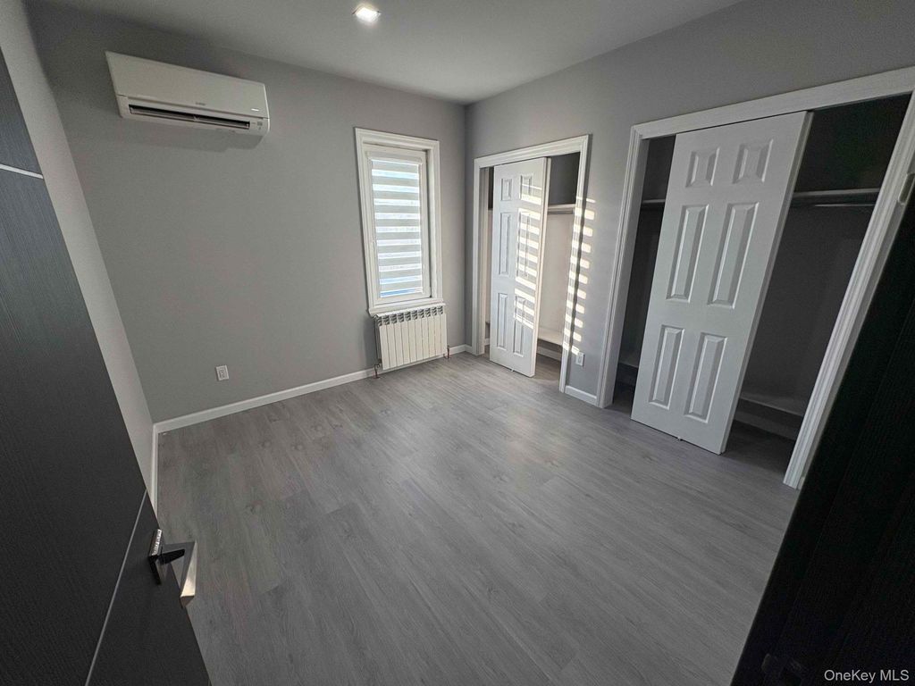 Photo of 5846 Fresh Pond Road #2, Maspeth, NY 11378 (MLS # 965489)