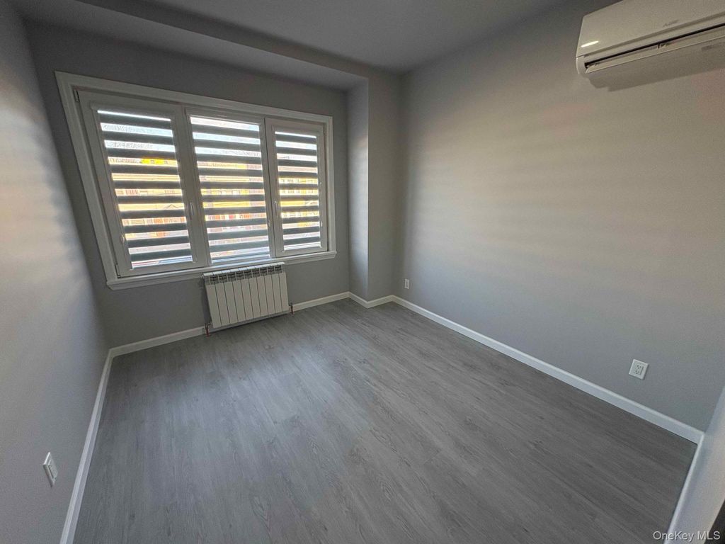 Photo of 5846 Fresh Pond Road #2, Maspeth, NY 11378 (MLS # 965489)