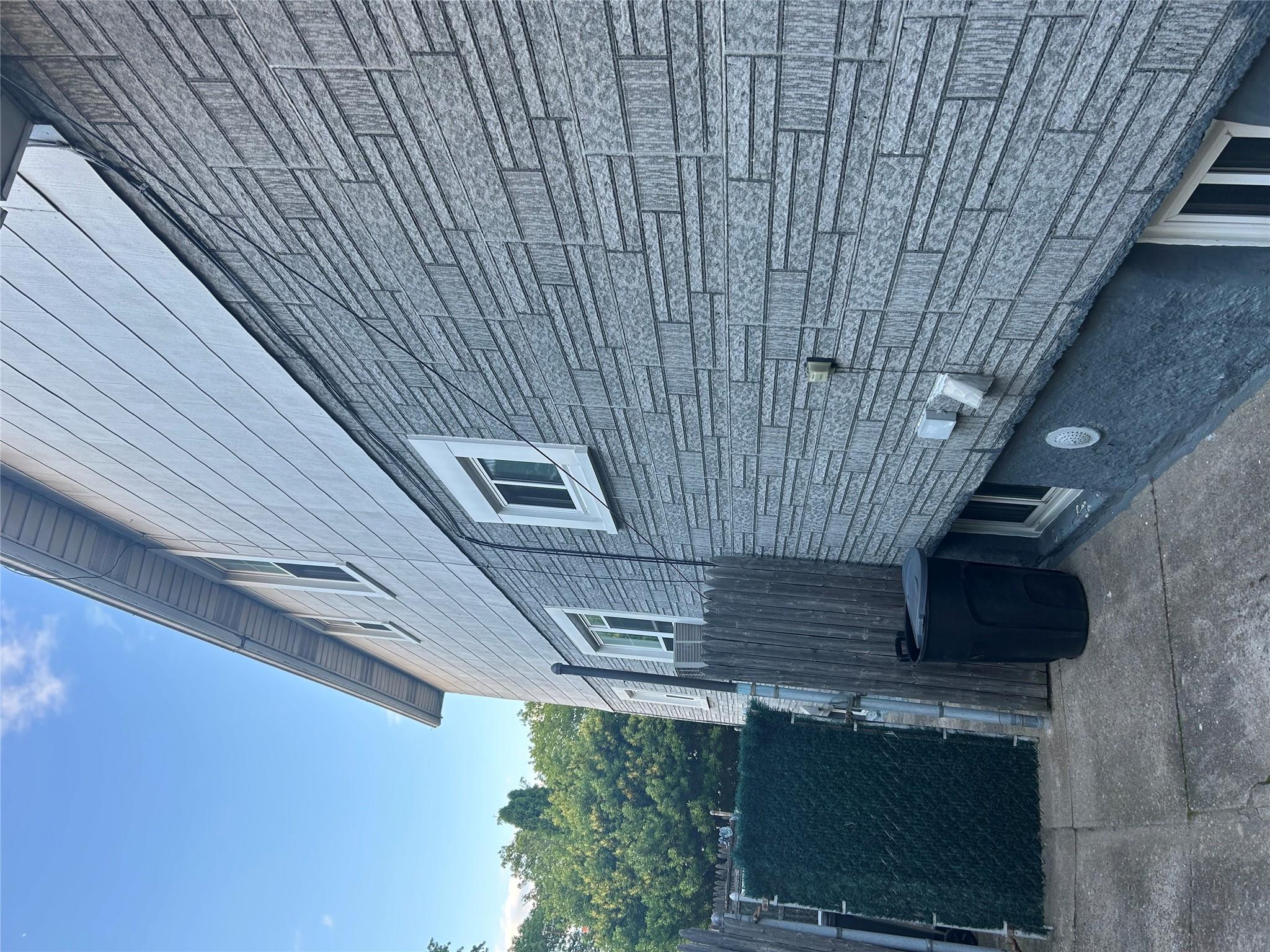 7047 Nansen Street, Forest Hills, New York image 2