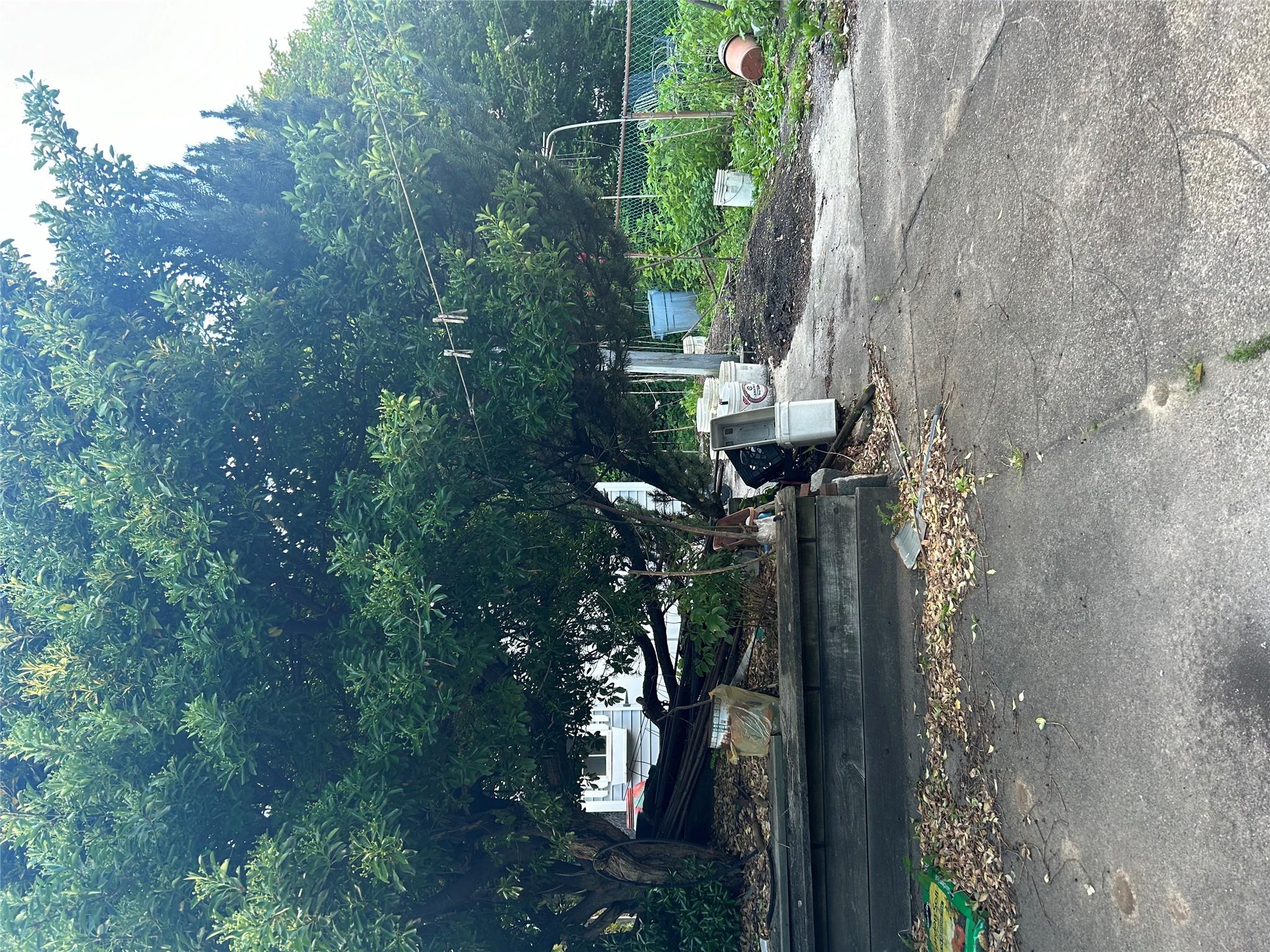 7047 Nansen Street, Forest Hills, New York image 5